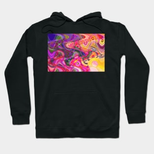 Designer 126582 x1 Hoodie